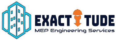 Exactitude MEP Engineering Services