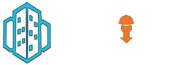 Exactitude MEP Engineering Services