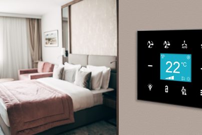 guest-room-management-system-Hotel-Central-Point